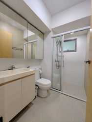 Blk 520B Centrale 8 At Tampines (Tampines), HDB 4 Rooms #628894001